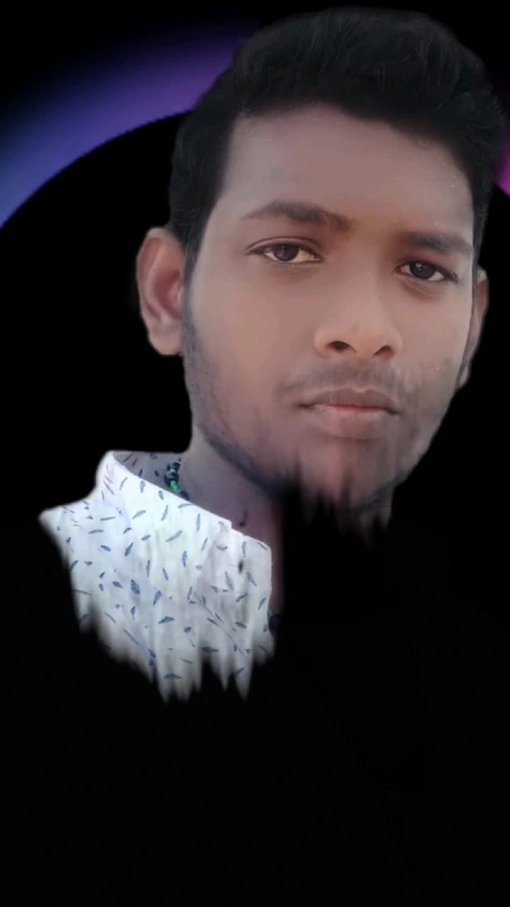 @Venu Mudhiraj94