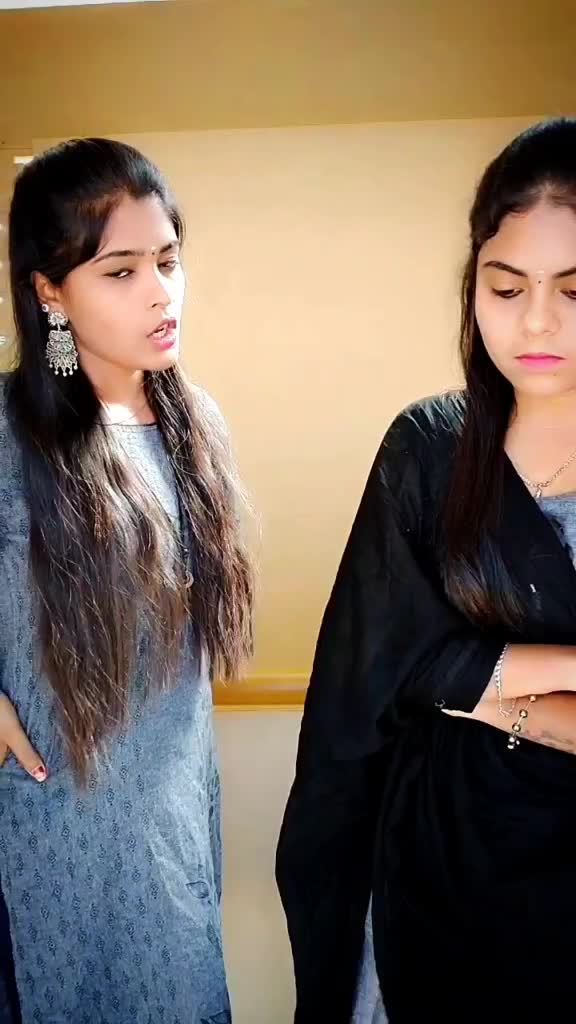 @banukarthika❤️❤️