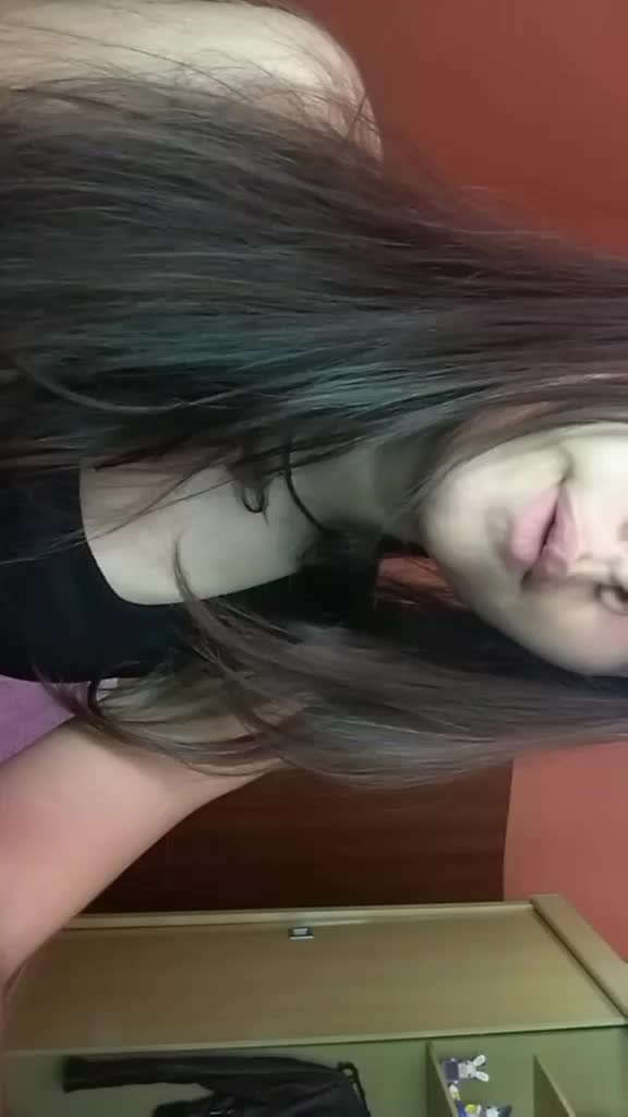 @💢Steh Silva🍂