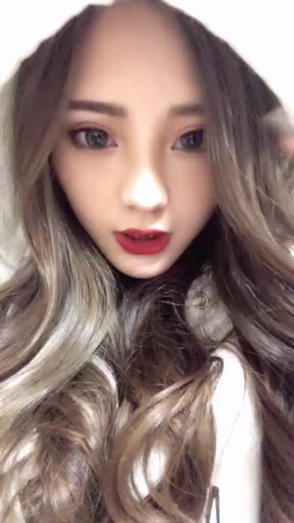@らんま