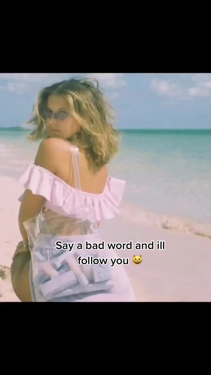 @🧟&zwj;♀️natalie🧟&zwj;♀️