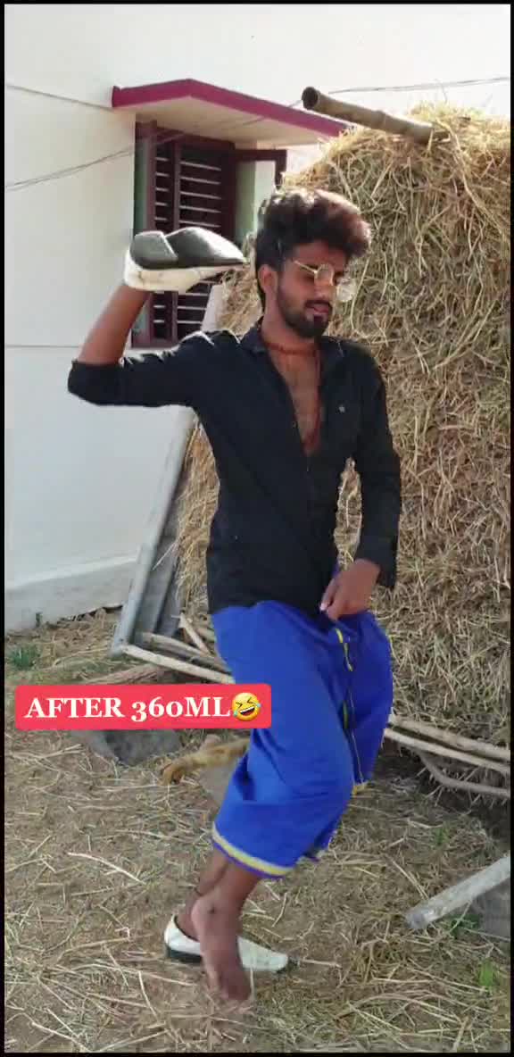 @Deepu