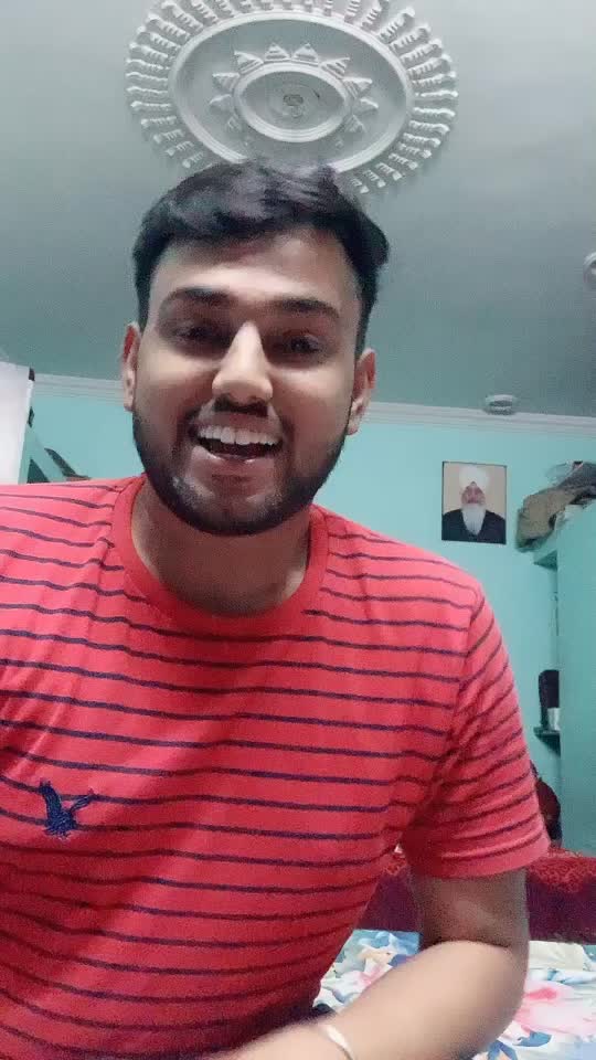 @👑വിവേക്👑