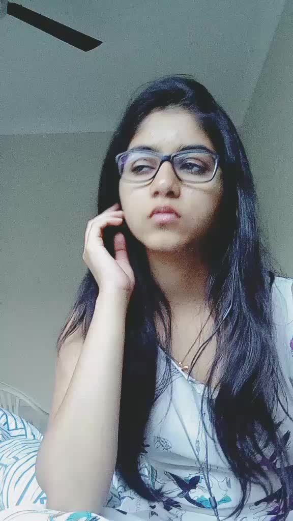 @Kinnari