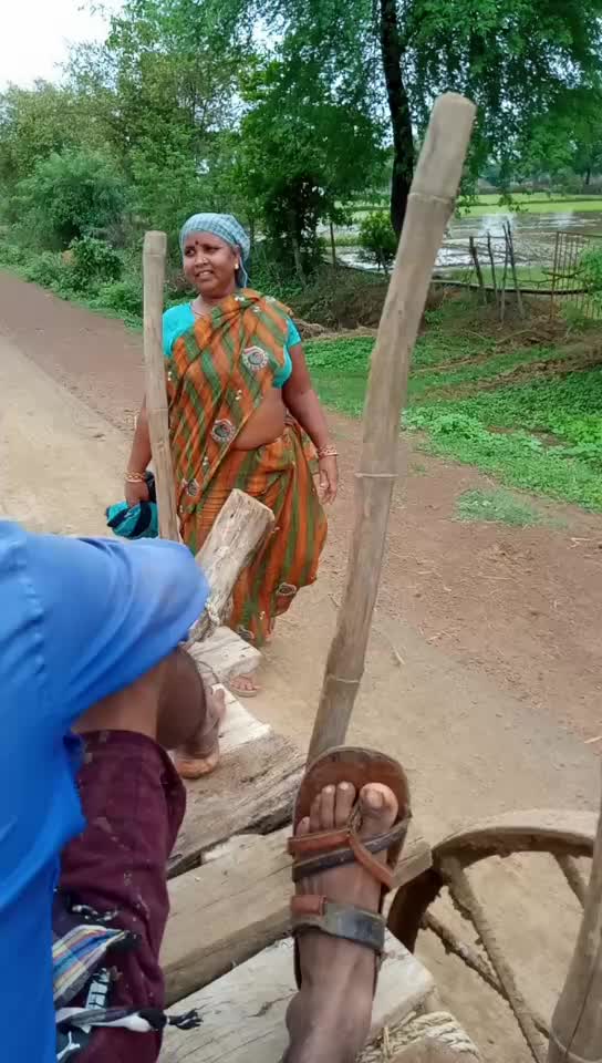 @Khuman Kaushik