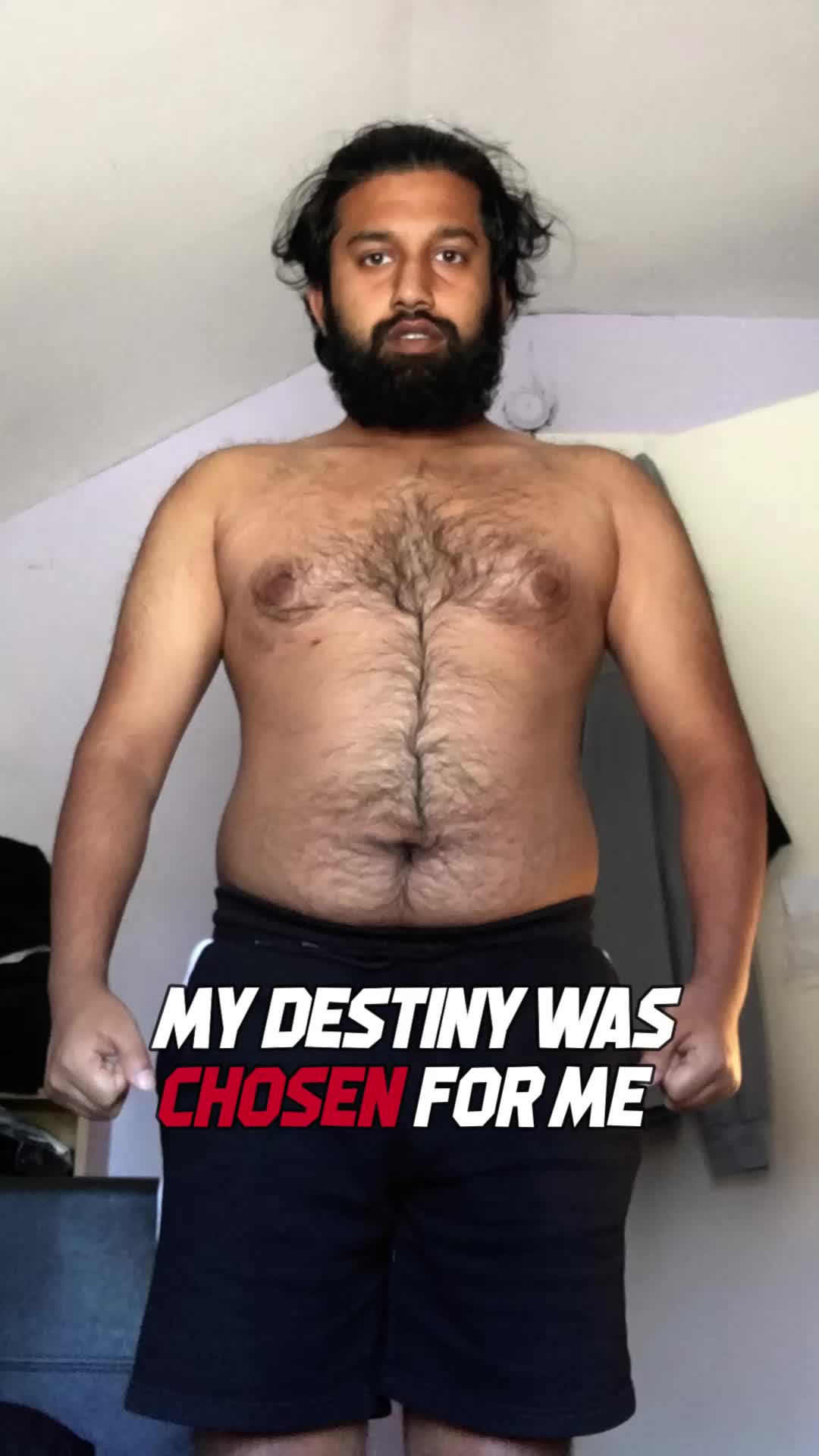 @ZenRageZ