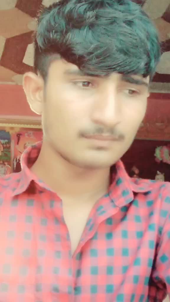 @Harpalsinh zala 161