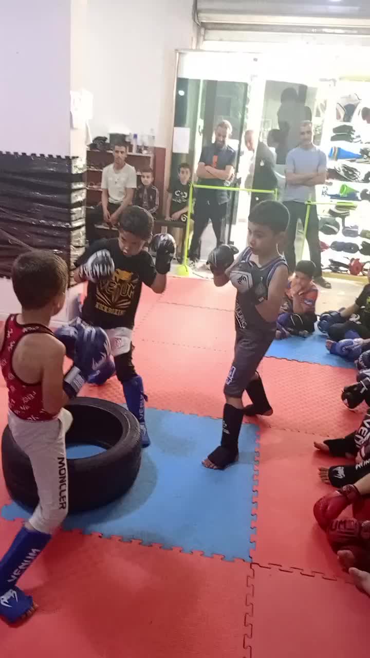 @عماد عبدالرزاق