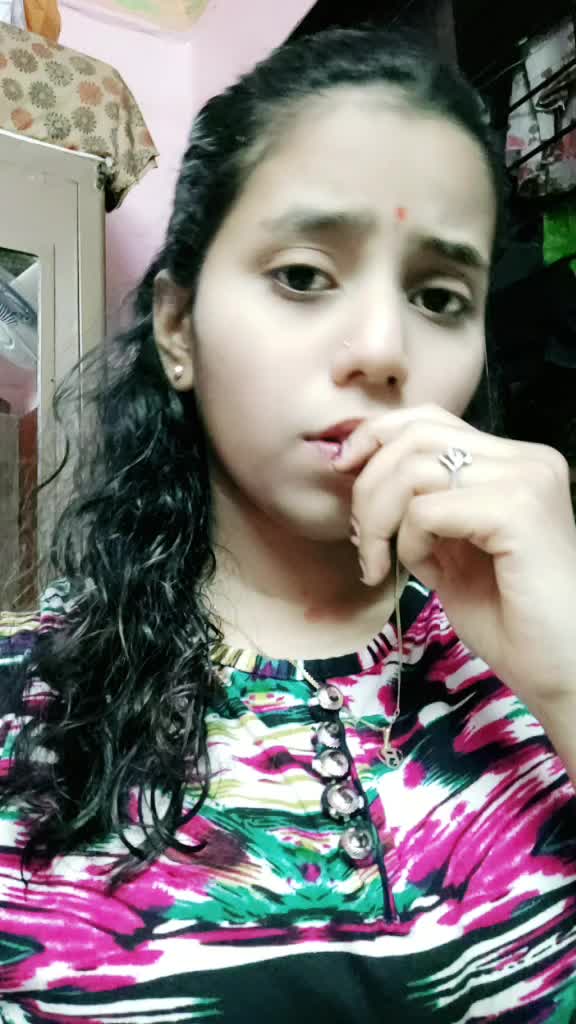 @Ritika sawardekar 💖