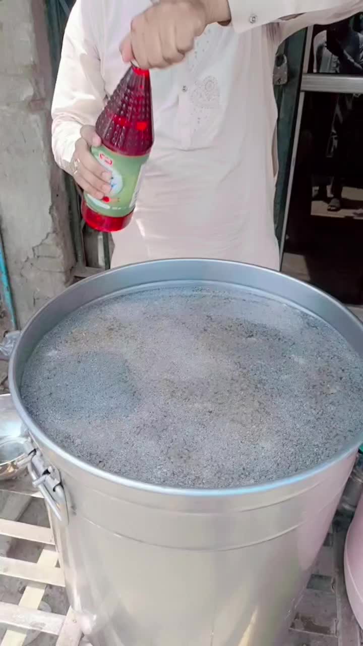 @Shahbaz Jutt Jutt246