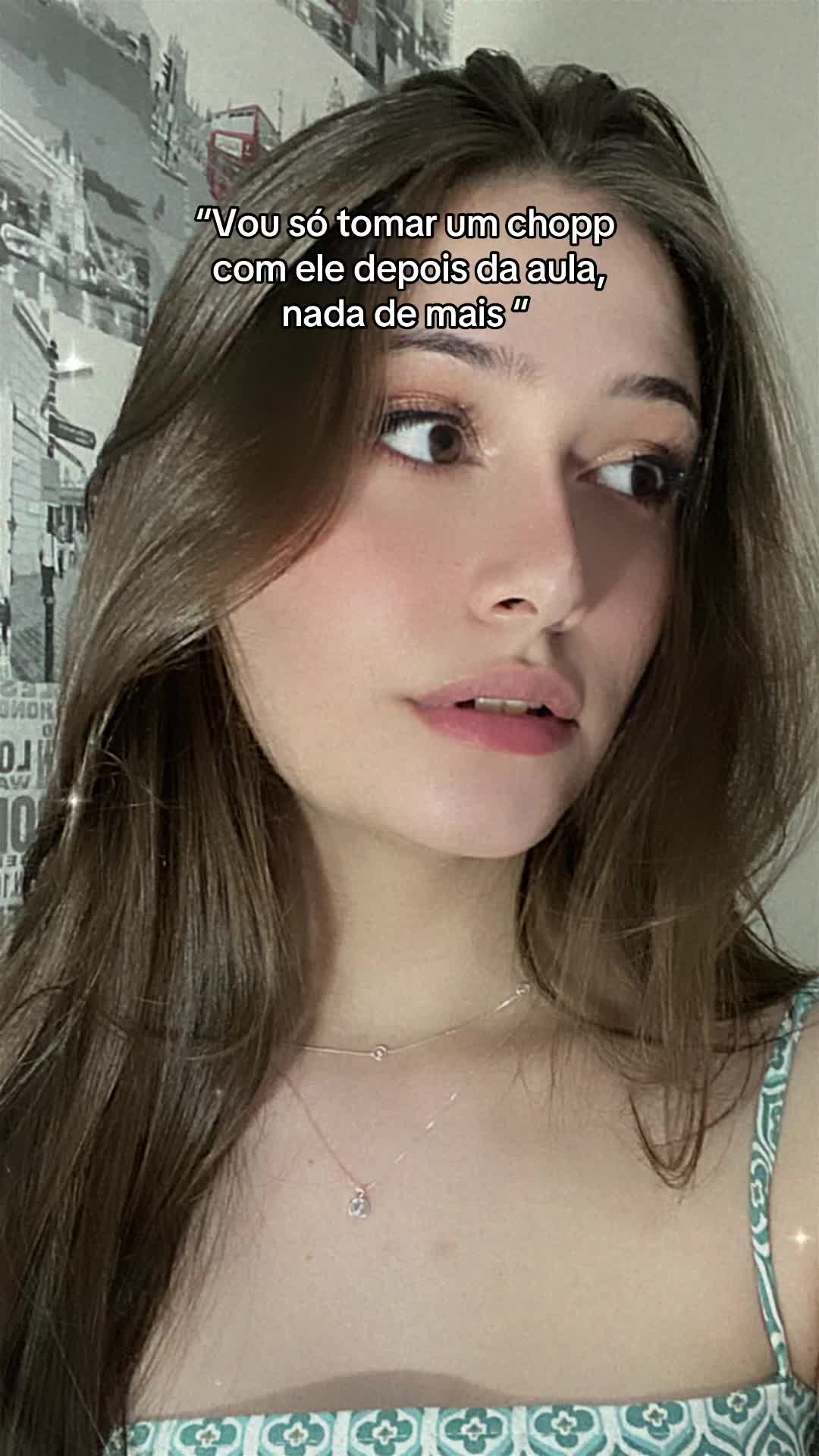 @Carolina Paula