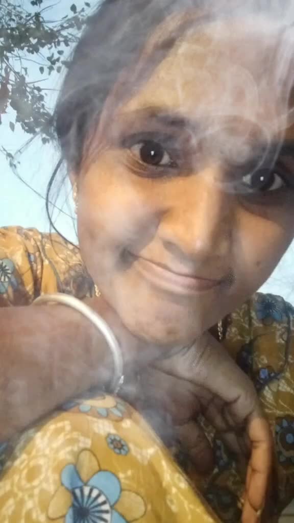 @Geetha Geetha