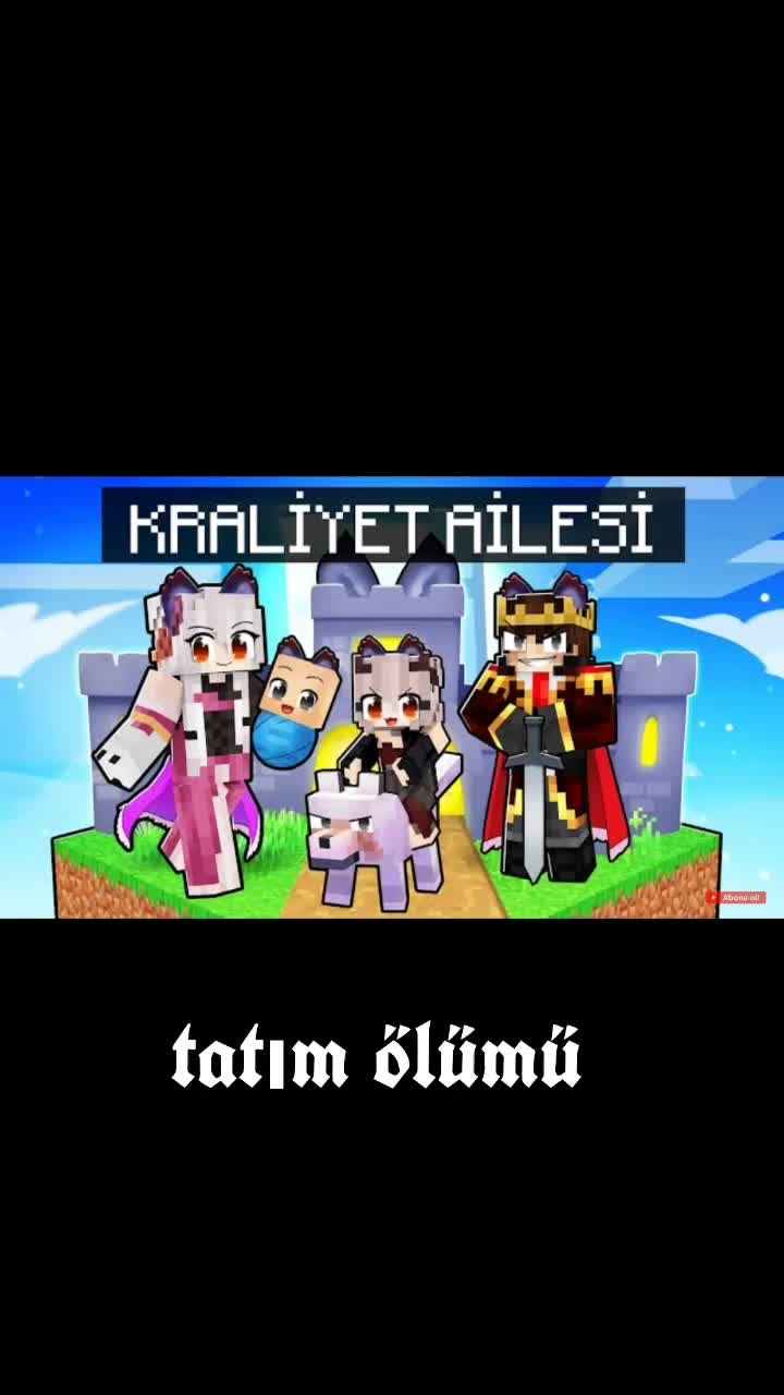 @user25943210101