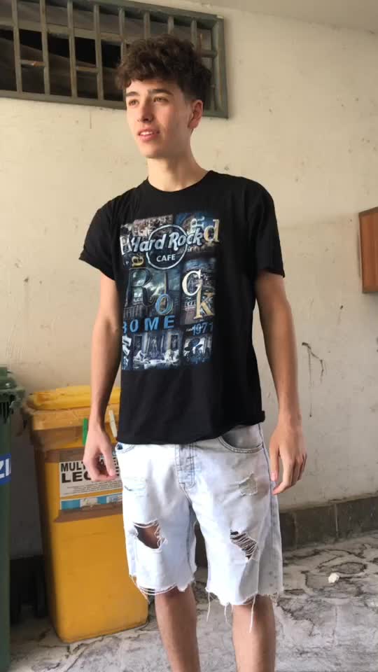 @Ernesto D'arienzo