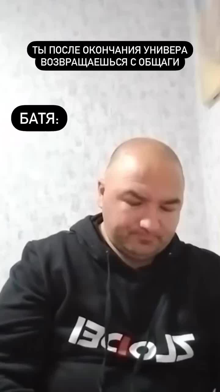 @user04916989519