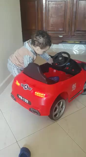 @شمس العشية