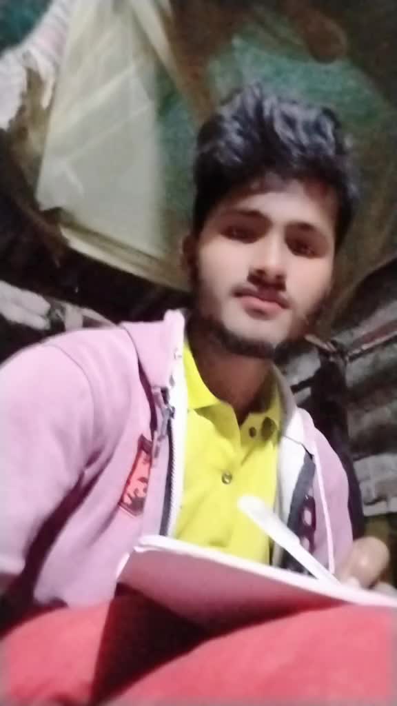 @kajaladhikari72