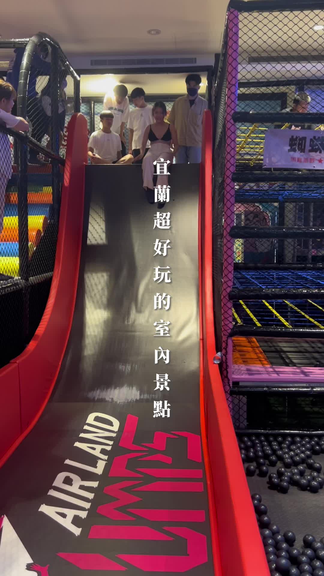 @挖洗77 ·͜·|台中美食|旅遊|開箱
