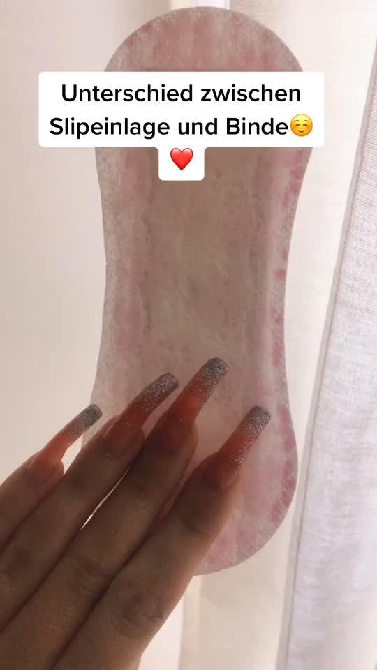 @𝑀𝒶̈𝒹𝒸𝒽𝑒𝓃 𝐻𝒶𝒸𝓀𝓈 ✨
