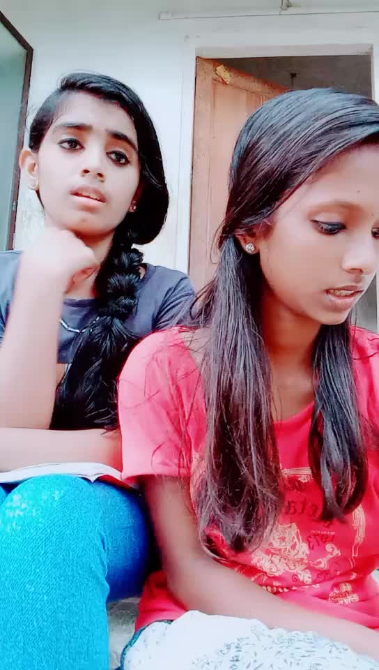 @______😎ACHU😎______
