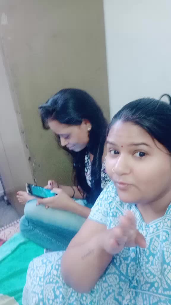 @anjukapoor87