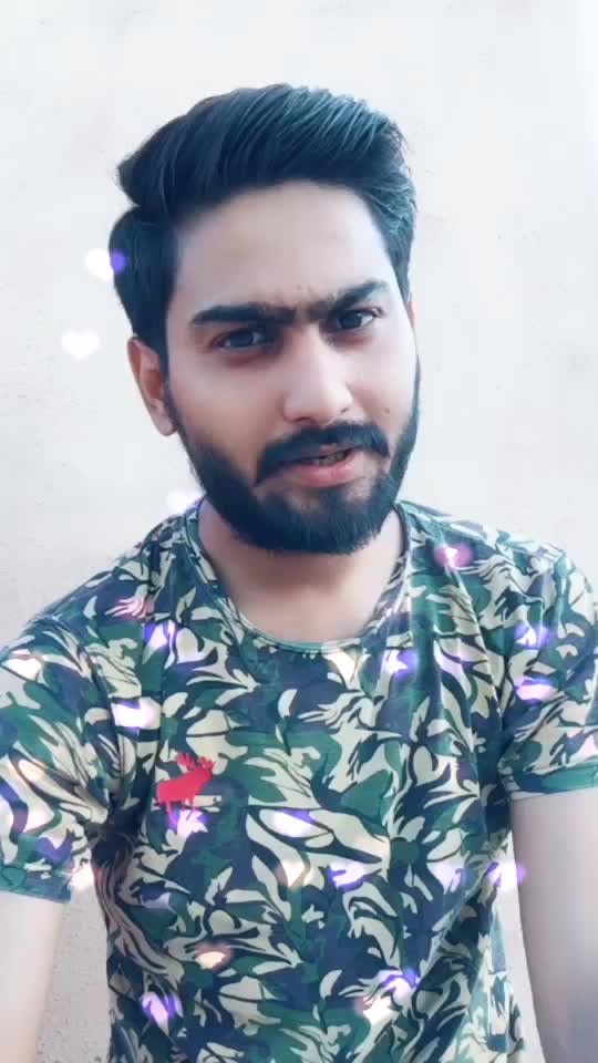 @Omi Jain