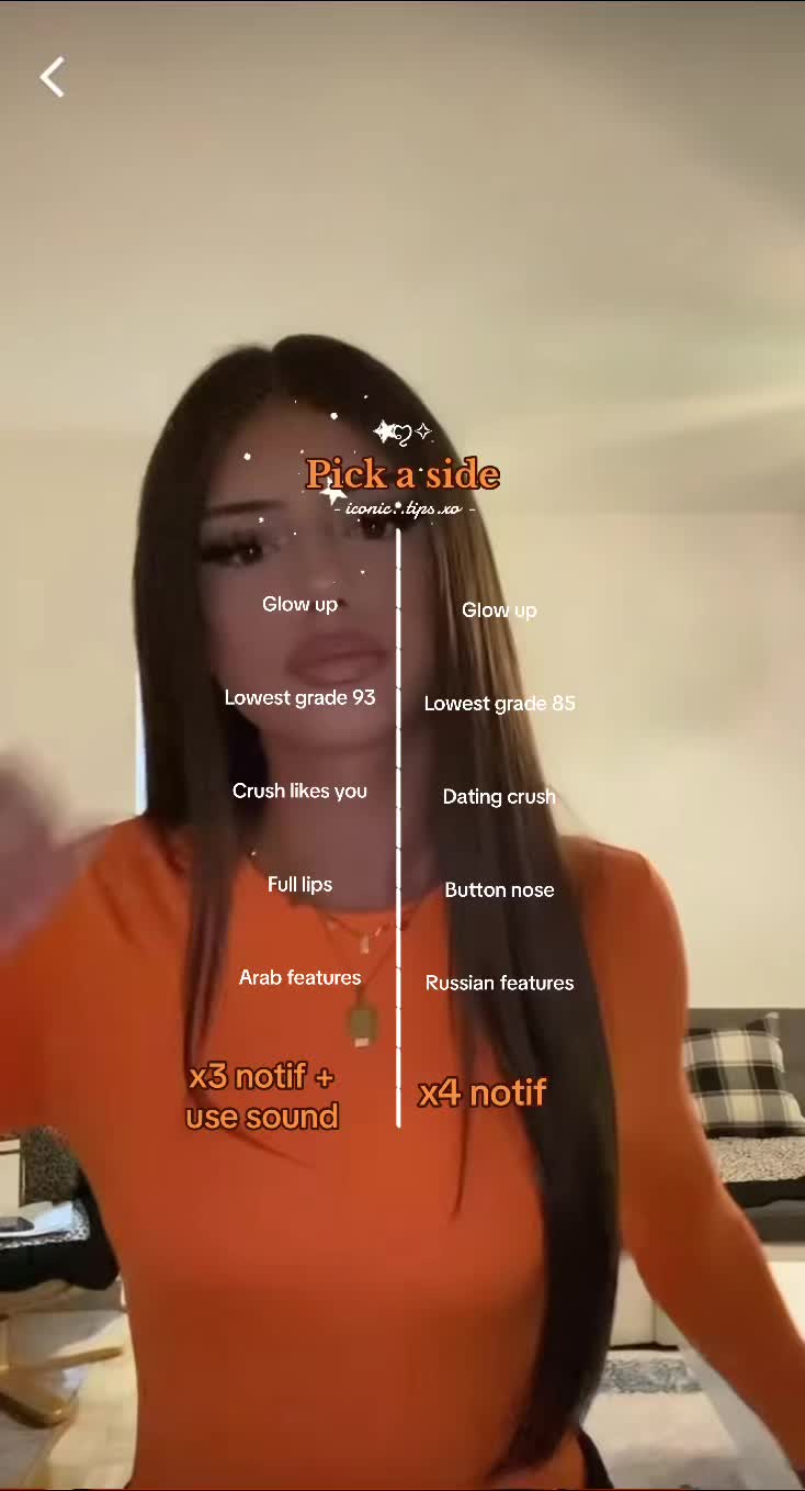 @★