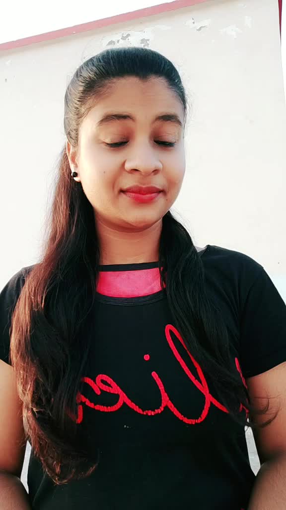 @Komal Gupta