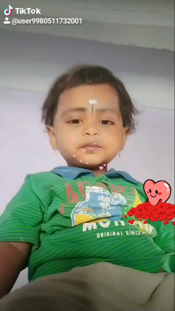 @user99805Ramesh