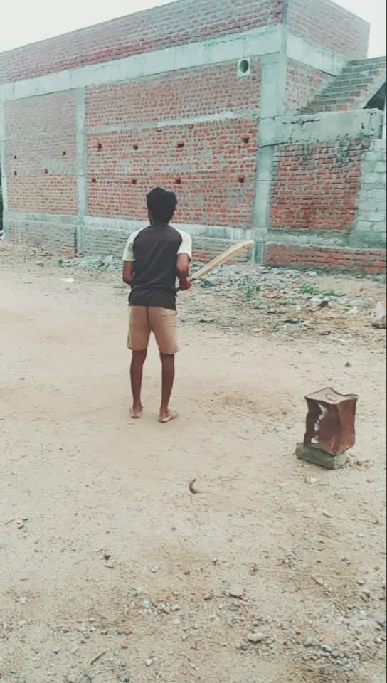 @Naresh Goud