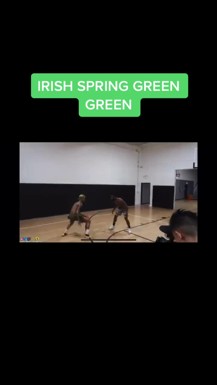 @Flightmemes🥵