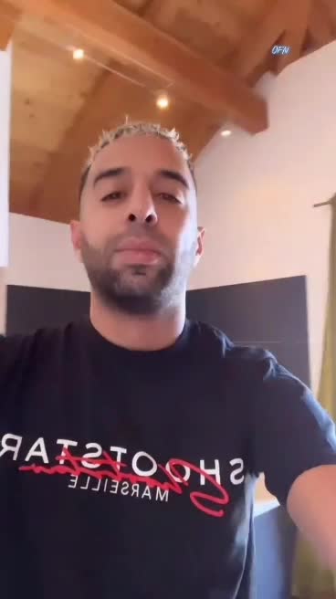 @officiel_fan_naps