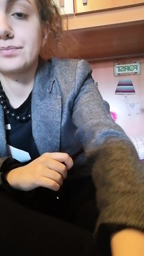 @Laura Aurizzi