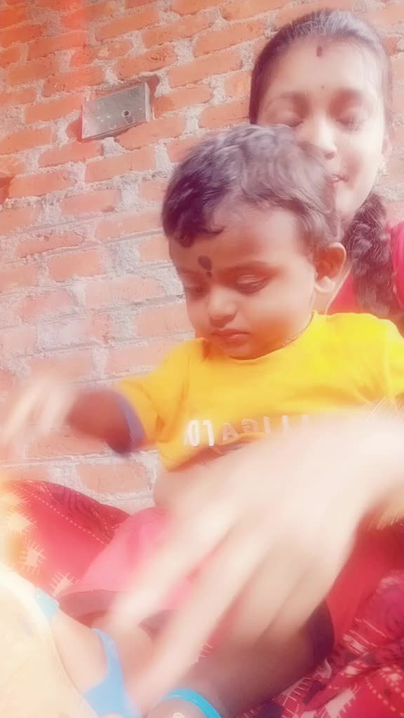 @udayanjali