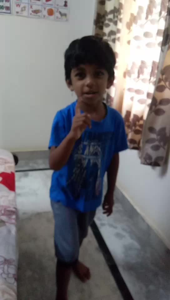 @SACHINYADAV