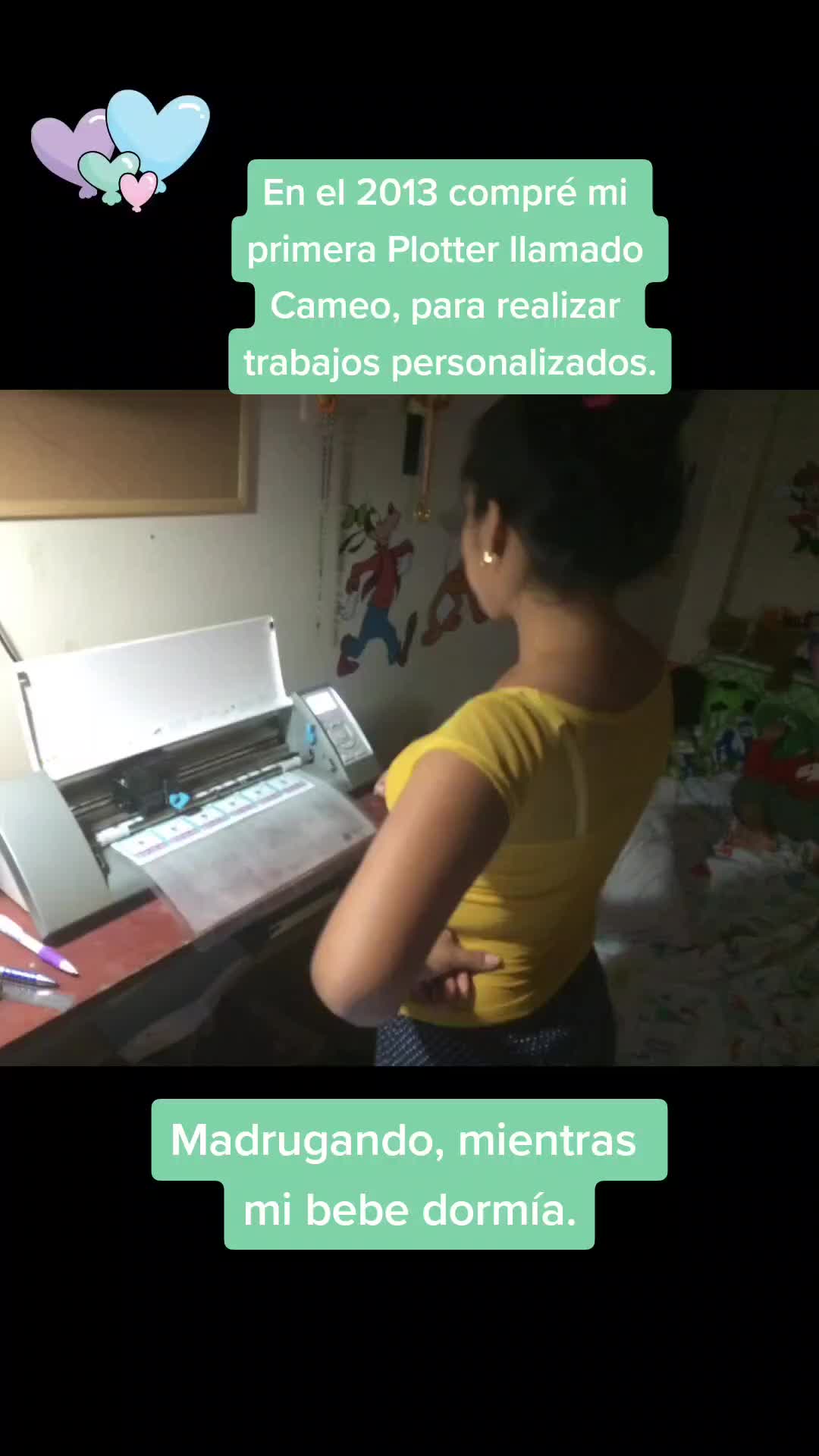 @Graficolor Perú