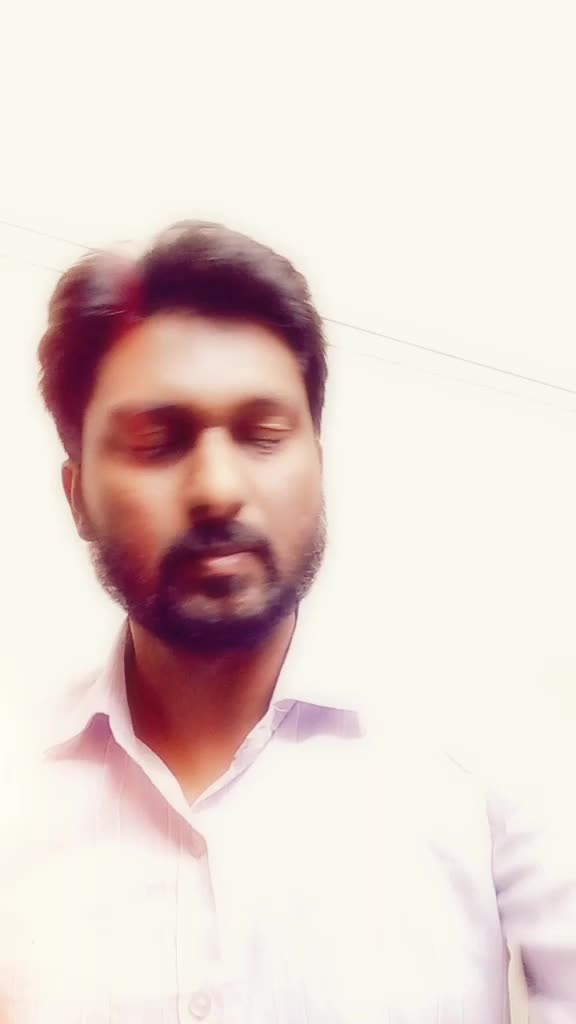 @Ajay's