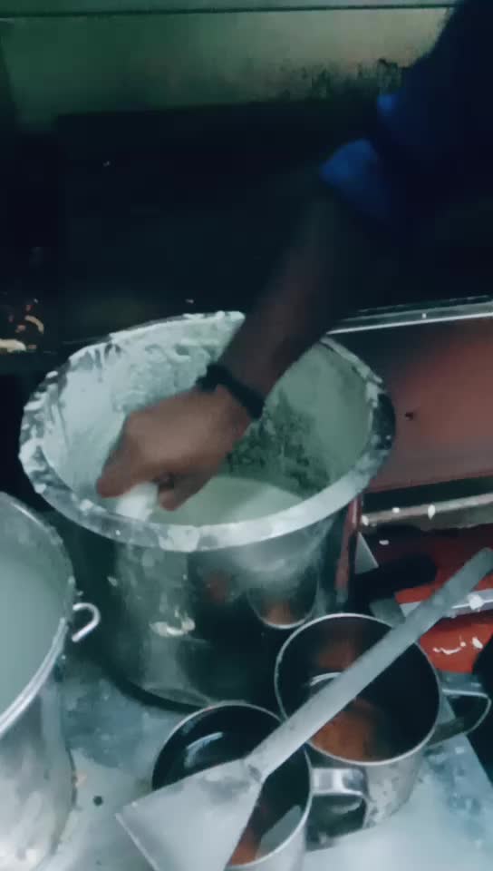 @கண்ணன்