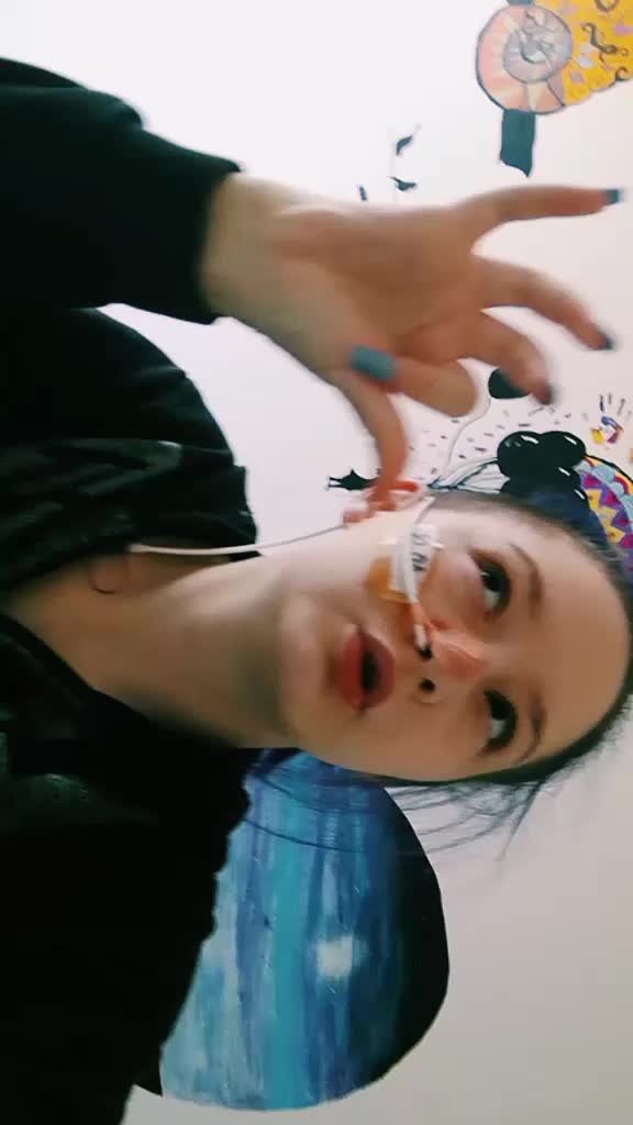 @kneissllenamarie