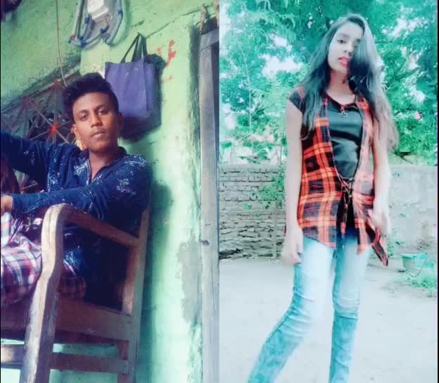 @mr Prajwal khedekar