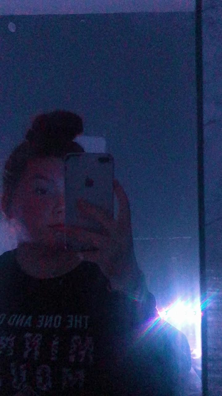 @๐๐๐๐ฃ๐โค๏ธ๐ฅโค๏ธ๐ฅ