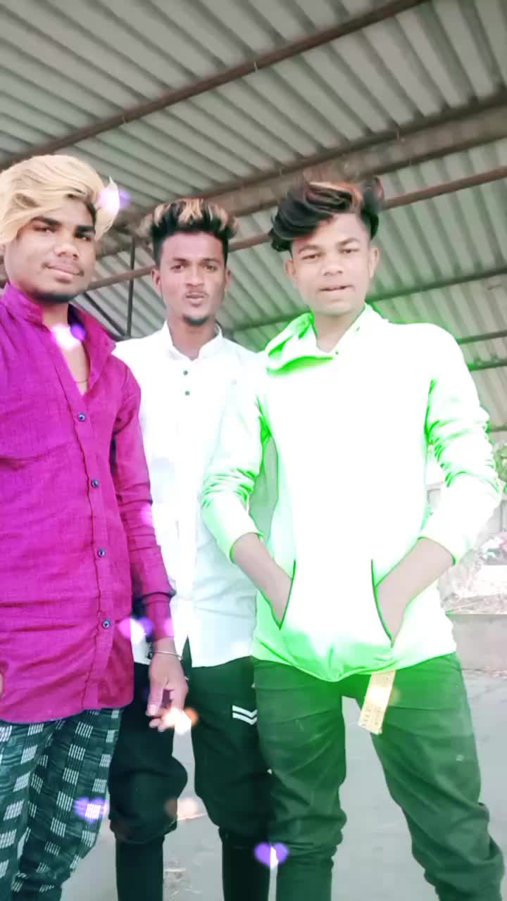 @जितेंद्र सोनवणे302