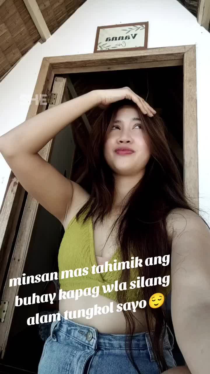 @bella🌸