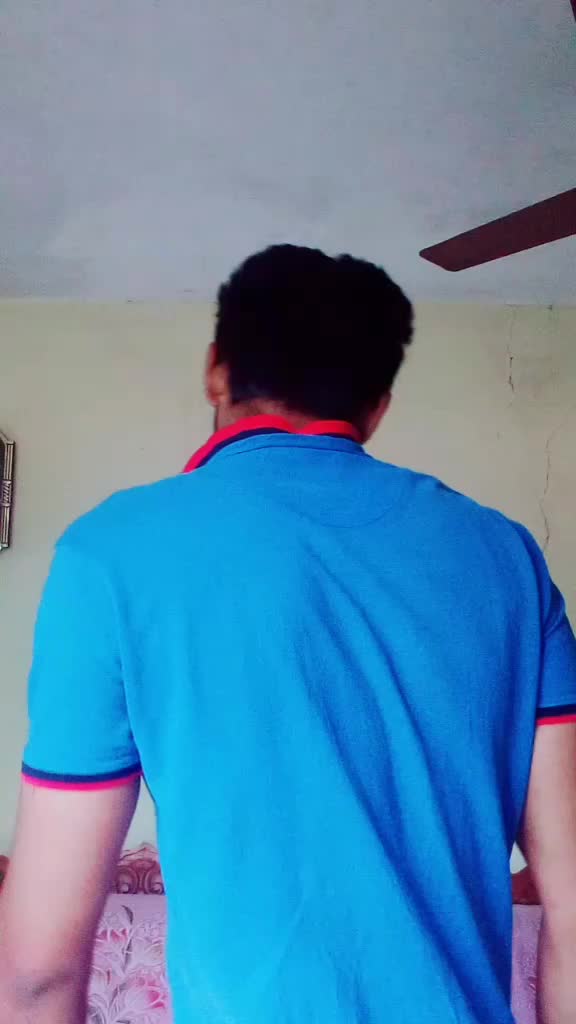 @Arjun Suresh