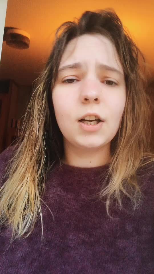 @user2720476254885