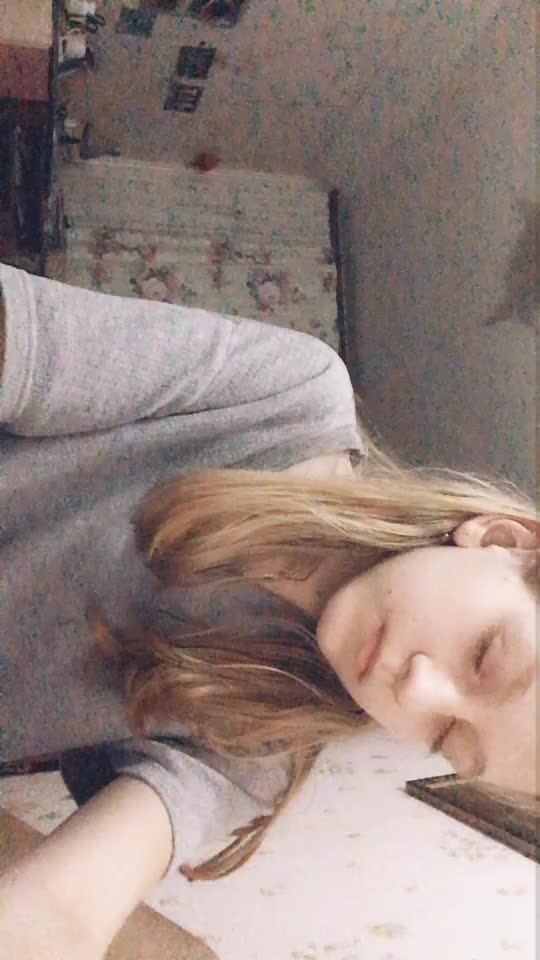 @Евгения