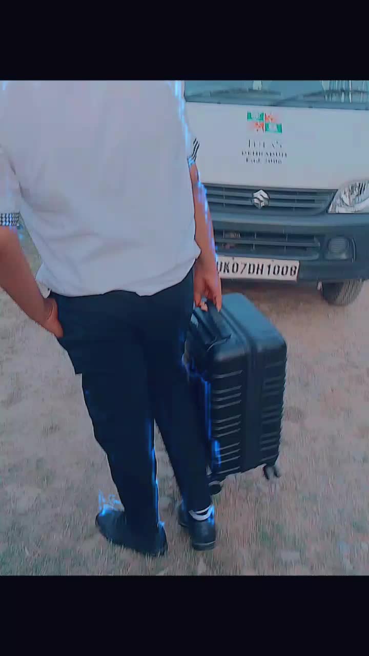 @Uttam Hamal
