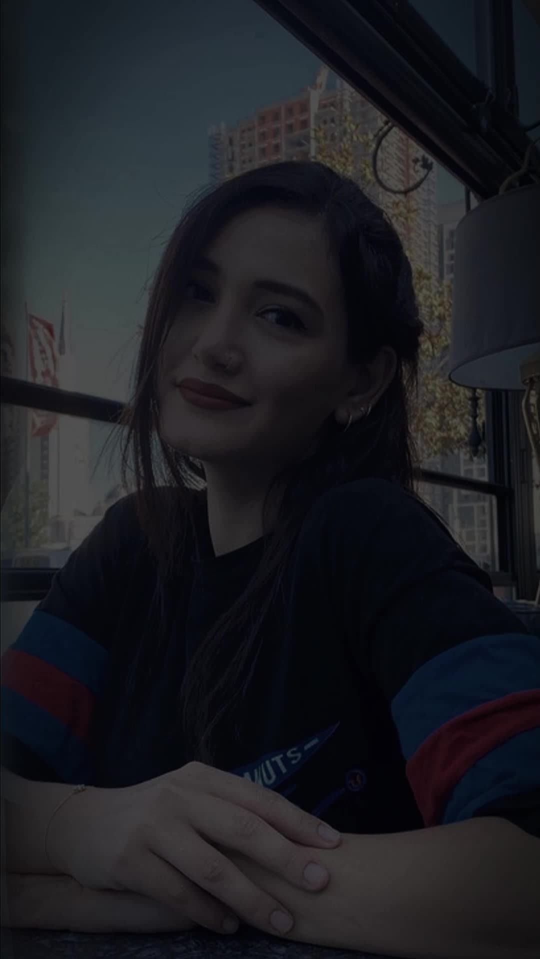 @bedirhan