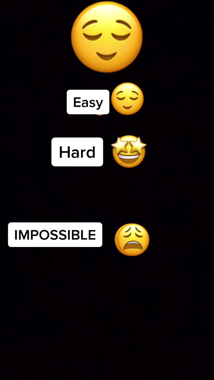 @Sadboyprolific