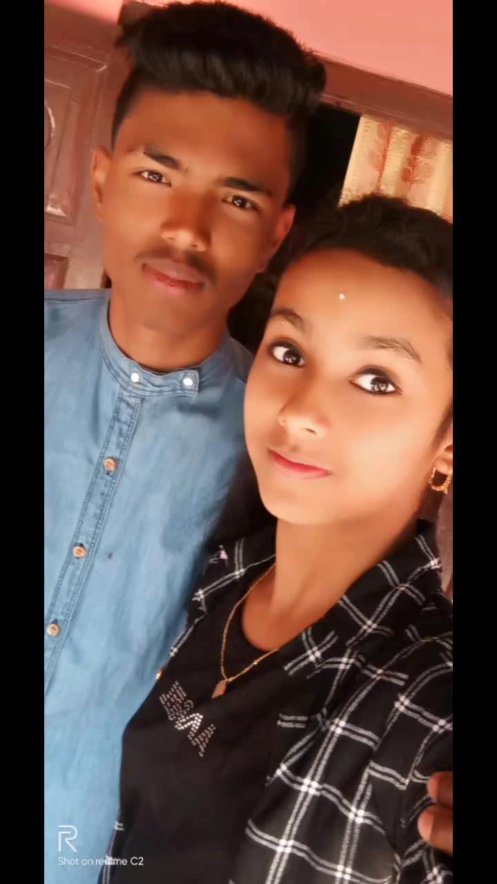 @pankhipriya